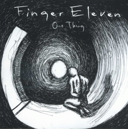 Finger Eleven : One Thing
